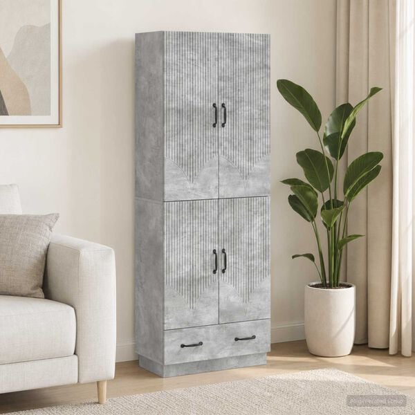 Viser produktbillede 2 af 10