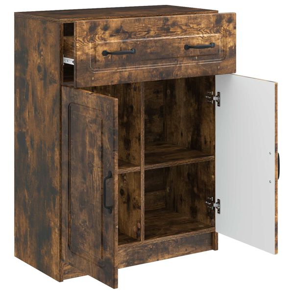 Viser produktbillede 3 af 9