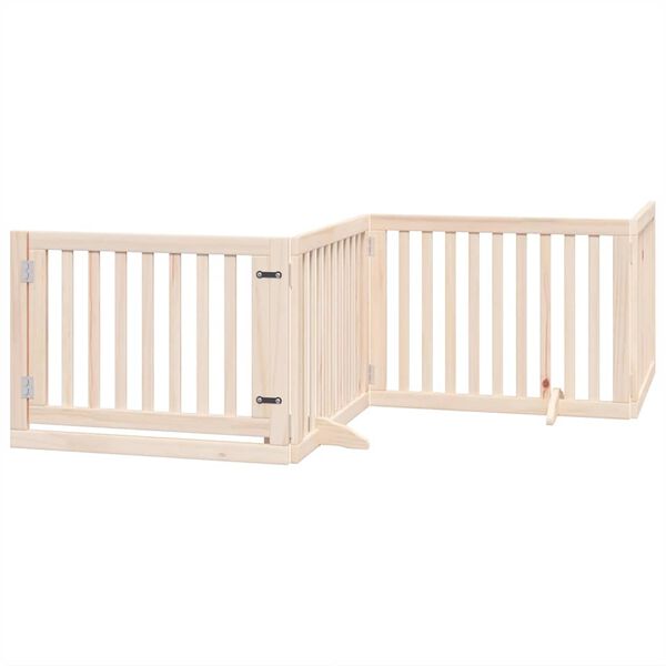 Viser produktbillede 4 af 12