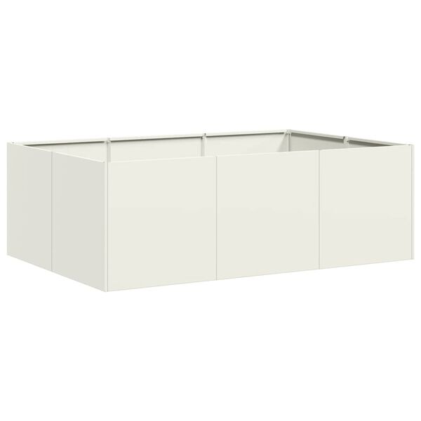 Viser produktbillede 1 af 9