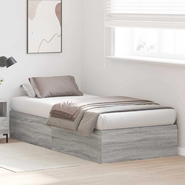 Viser produktbillede 4 af 12