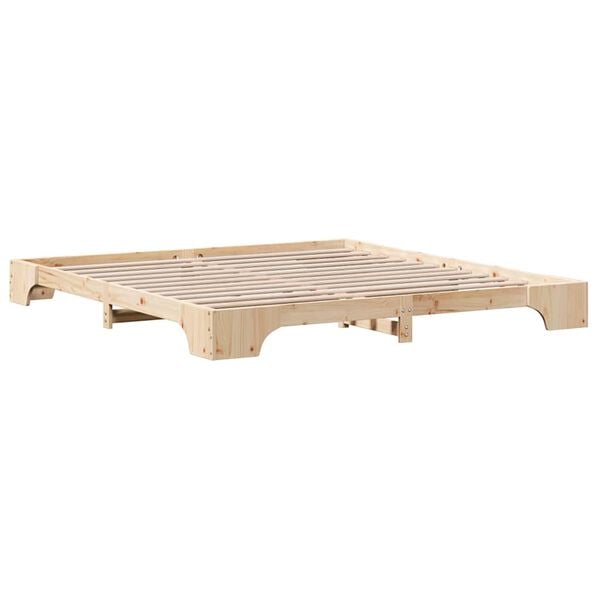 Viser produktbillede 4 af 10