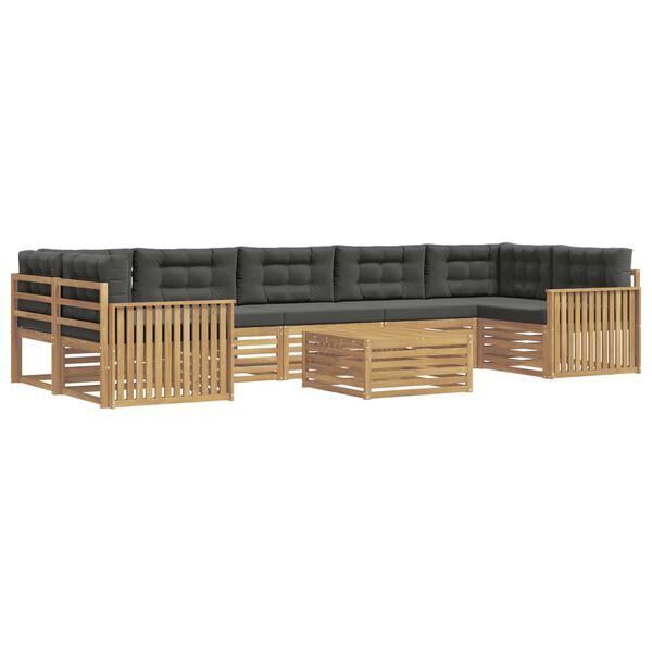 Viser produktbillede 1 af 10