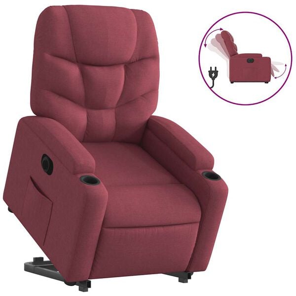 Viser produktbillede 1 af 17