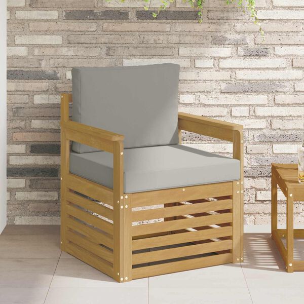 Viser produktbillede 2 af 8