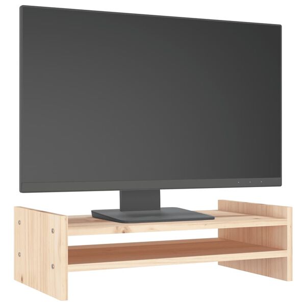 Viser produktbillede 4 af 8