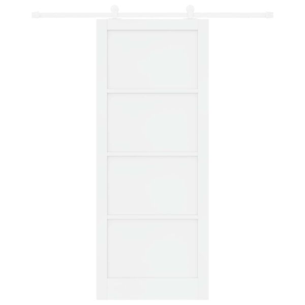 Viser produktbillede 4 af 11