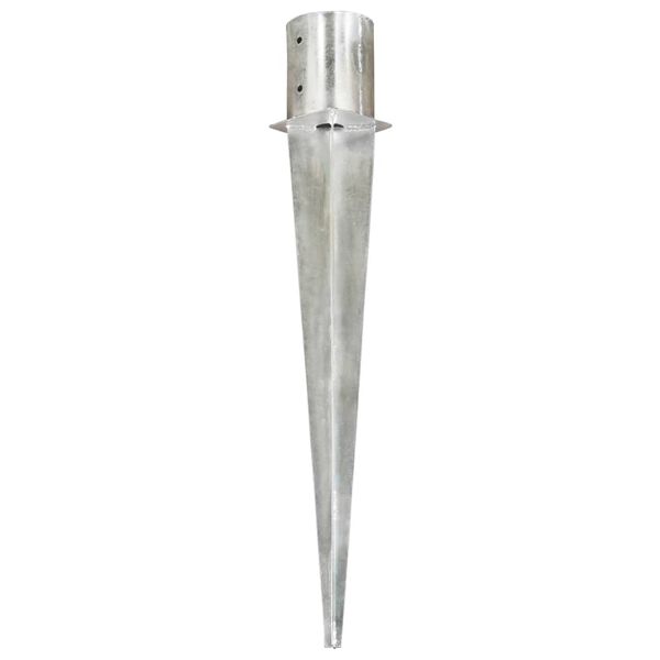 Viser produktbillede 2 af 6