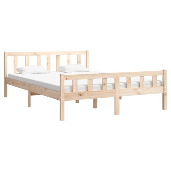 Viser produktbillede 3 af 9