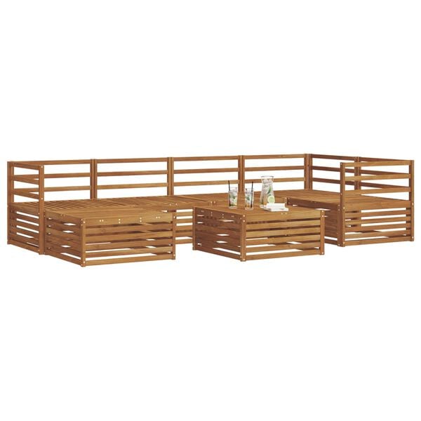 Viser produktbillede 3 af 12