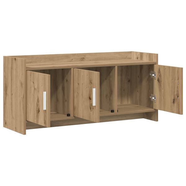 Viser produktbillede 4 af 11