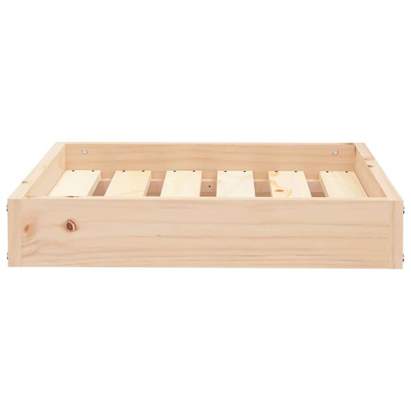 Viser produktbillede 4 af 8