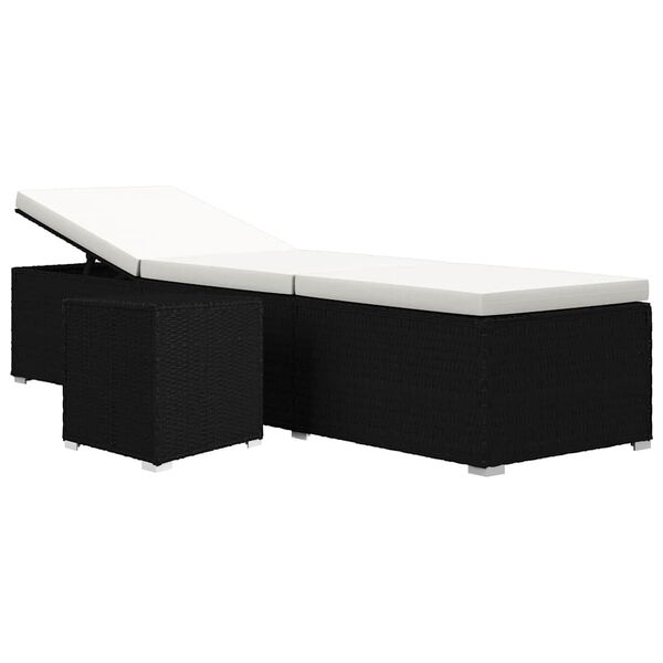Viser produktbillede 1 af 14