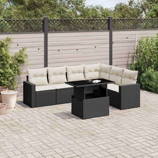 Viser produktbillede 2 af 15