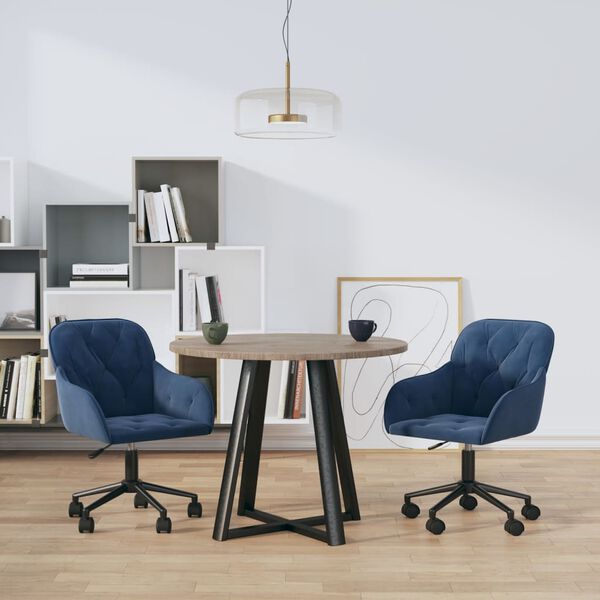 Viser produktbillede 2 af 10