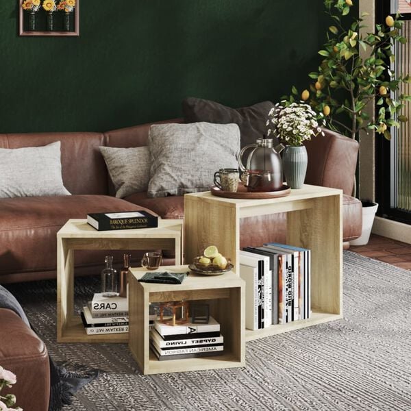 Viser produktbillede 3 af 10