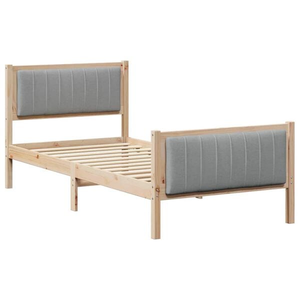 Viser produktbillede 1 af 11