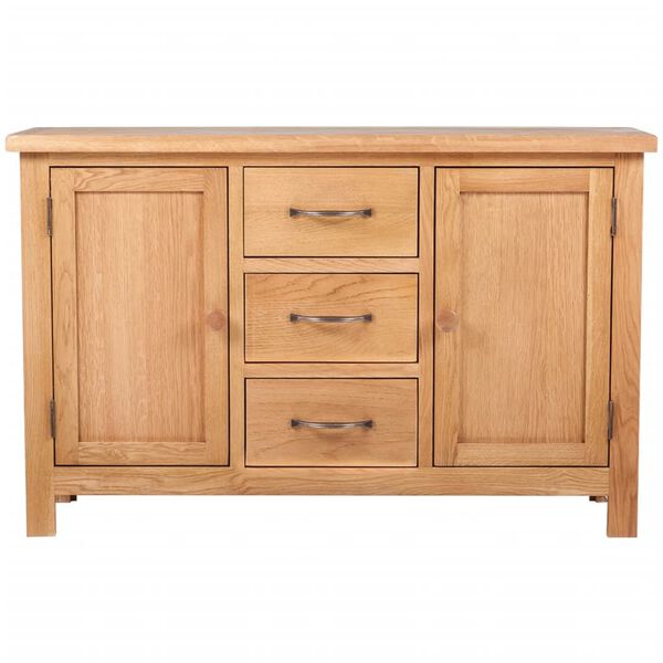 Viser produktbillede 2 af 8