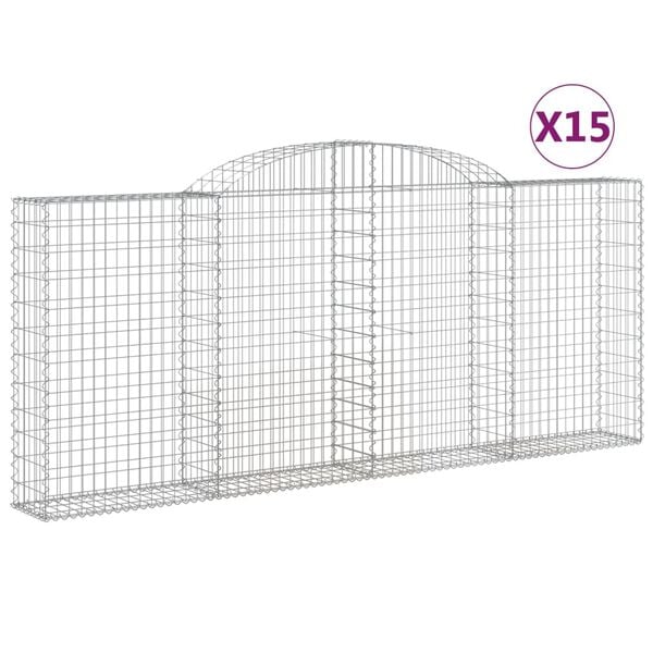 Viser produktbillede 1 af 6