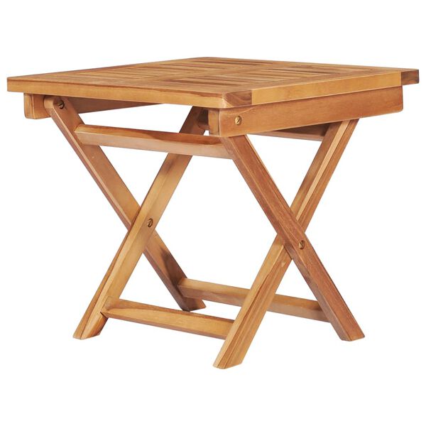 Viser produktbillede 4 af 17
