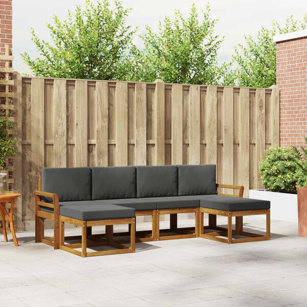 Viser produktbillede 2 af 9