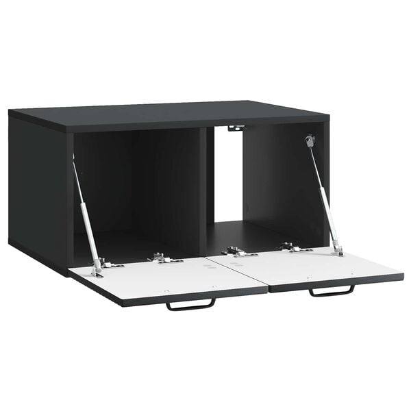 Viser produktbillede 3 af 8