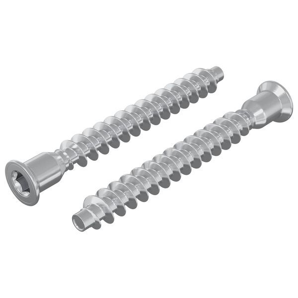 Viser produktbillede 1 af 6