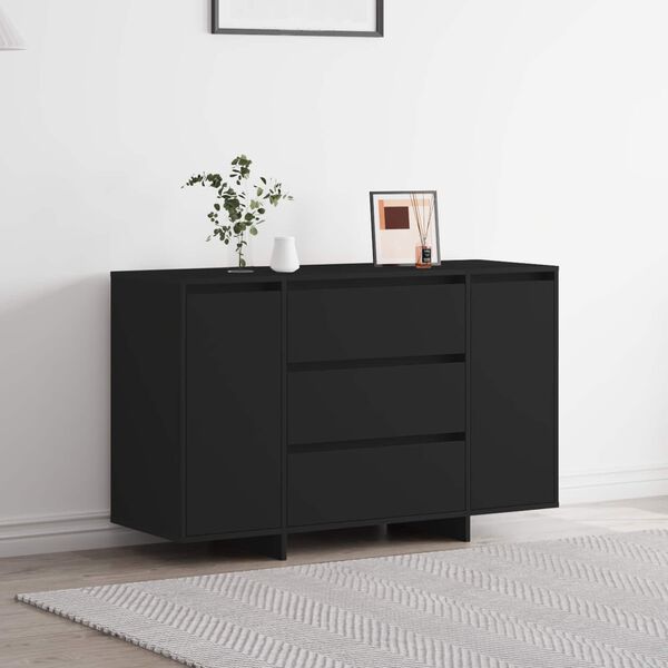 Viser produktbillede 2 af 13