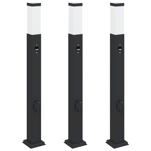 Viser produktbillede 1 af 12