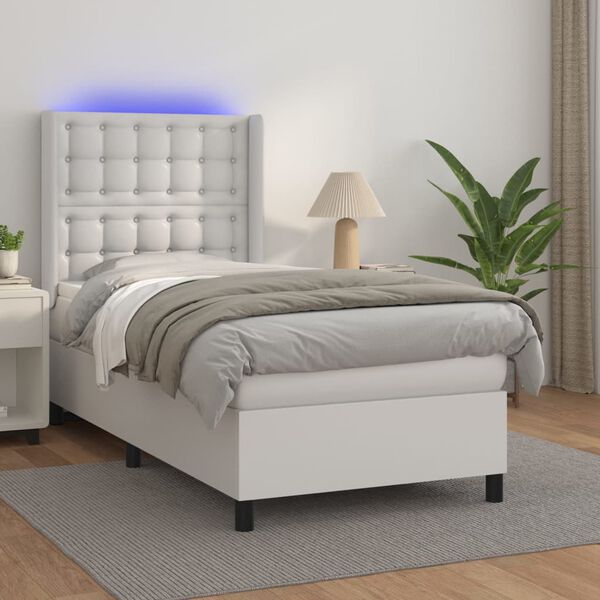 Viser produktbillede 2 af 16