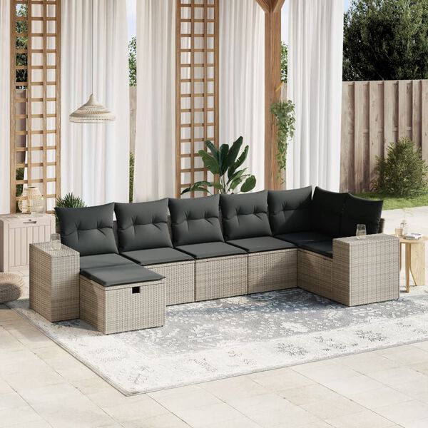 Viser produktbillede 2 af 17