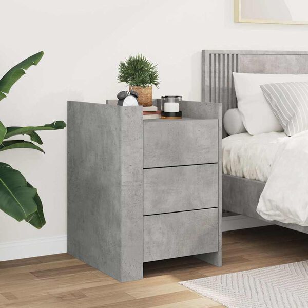 Viser produktbillede 3 af 12