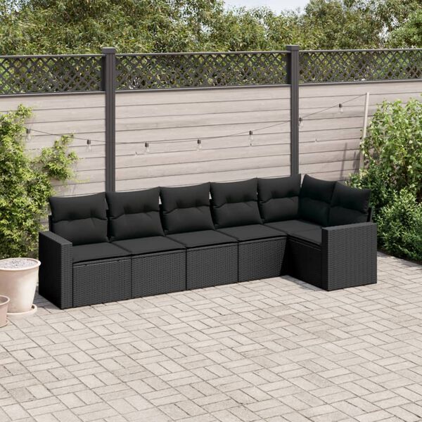 Viser produktbillede 2 af 17