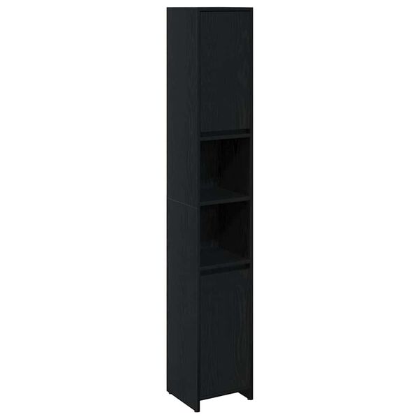 Viser produktbillede 1 af 14
