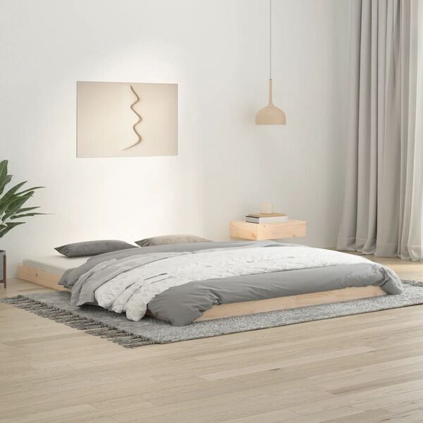 Viser produktbillede 2 af 8