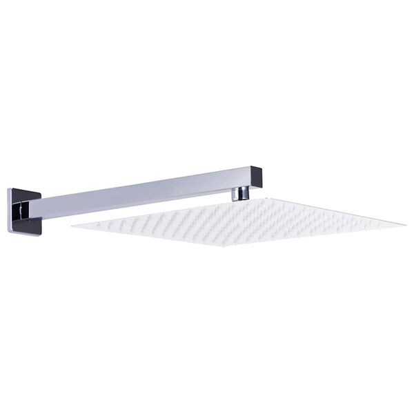 Viser produktbillede 2 af 6