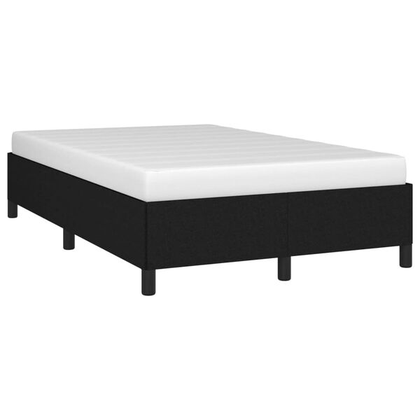 Viser produktbillede 4 af 10