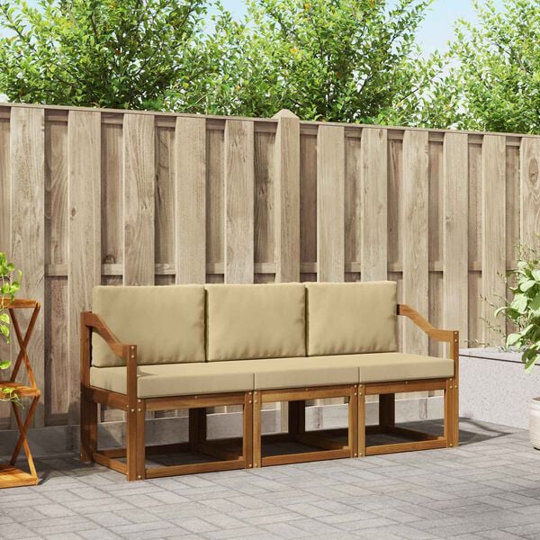 Viser produktbillede 2 af 9