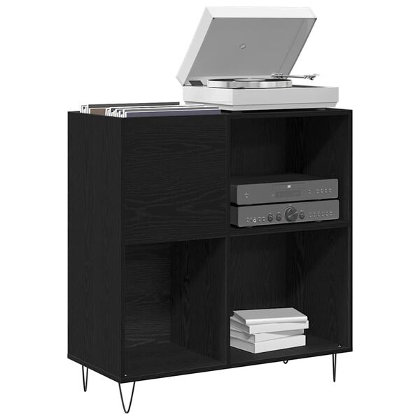 Viser produktbillede 3 af 11