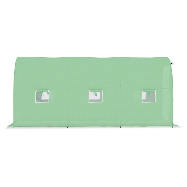 Viser produktbillede 4 af 12