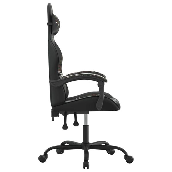 Viser produktbillede 4 af 14
