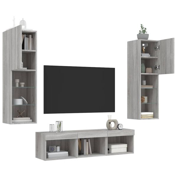 Viser produktbillede 4 af 18
