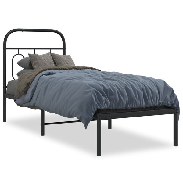 Viser produktbillede 1 af 8