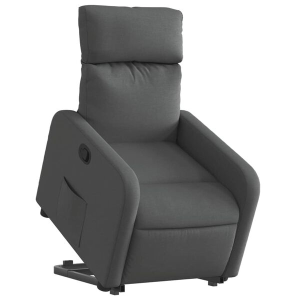 Viser produktbillede 3 af 16
