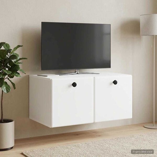 Viser produktbillede 2 af 10