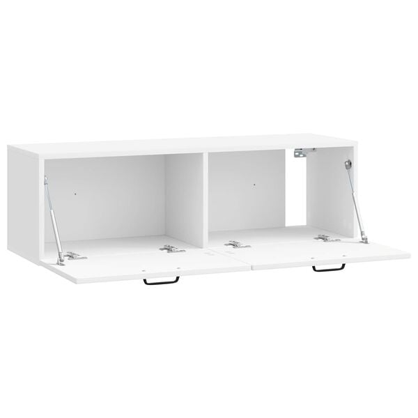 Viser produktbillede 3 af 9