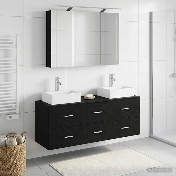 Viser produktbillede 2 af 14