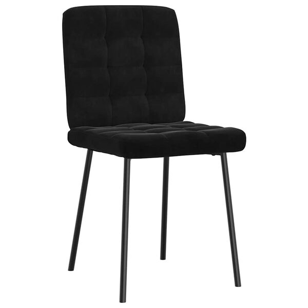 Viser produktbillede 3 af 9
