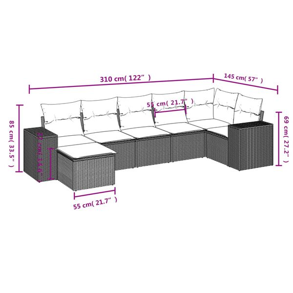 Viser produktbillede 3 af 17