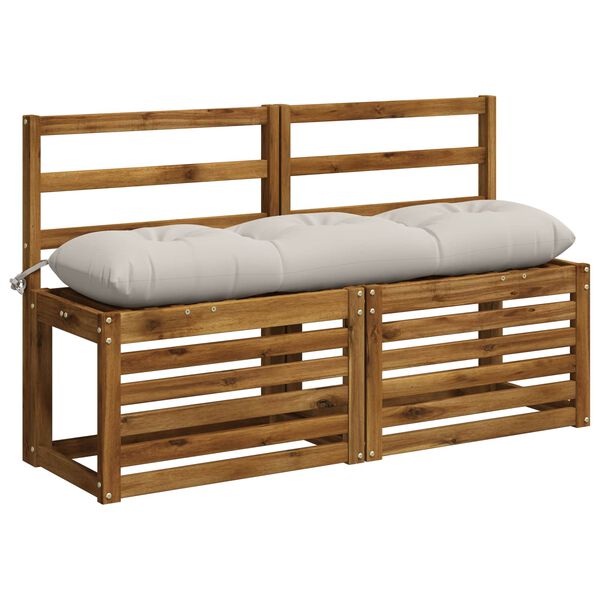 Viser produktbillede 3 af 9